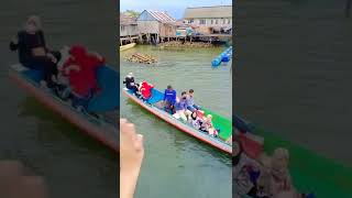 Pulau Katela - Kab. Muna Barat