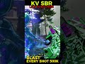 ONCE HUMAN BEST BUILD FOR PVE 500K