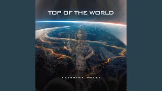 Top of the World