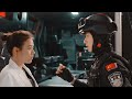You Are My Hero MV Angel With A Shotgun Chinese Drama MV 