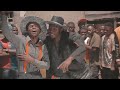 SH MUMBA NA ABOBOLIKO GIBSON BWAMUNASHA OFFICIAL VIDEO