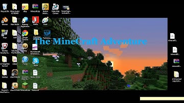 How To install PixelMon 1.6.4 windows 7!