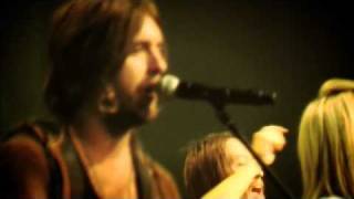 Citipointe Live DEVOTED - 9. As One Bride