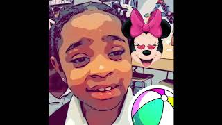 First Grade Memories