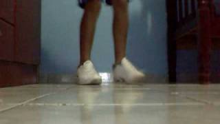 Marco Antonio (rebolation)