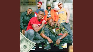 Pdm pt. 3 (feat. Hell Ciano & DonSem)