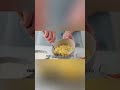 They Lied About Butter For 50 Years #health #nutrition #food