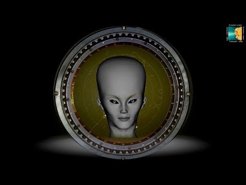 Инопланетяне, люди и посланцы. Полный выход из Петли Мебиус.