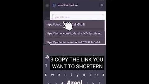 EARN MONEY ONLINE WITH za.gl   #zagl #shorts #youtube #youtuber #subscribe #youtubelikes