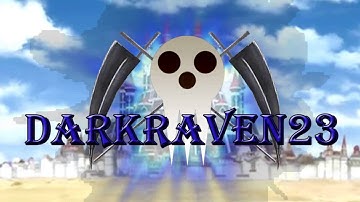 Intro Oficial del Canal #1