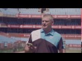 Download the Blue Bulls App - Episode 9