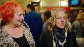 Bat Out of Hell - Opera House Manchester - ATG Tickets