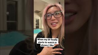 ZHC loves watching The Office Net Worth