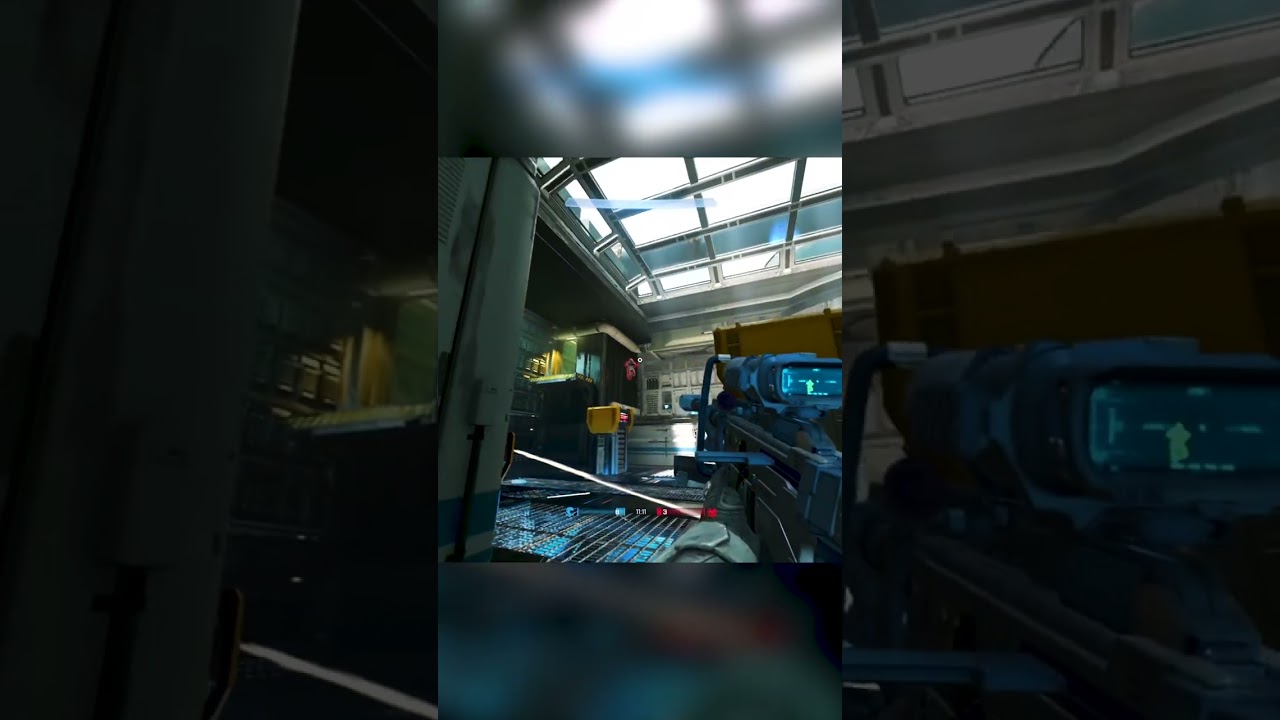 Bad for Your Health - Halo Infinite 