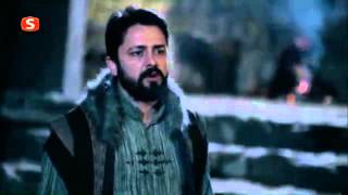 Osmanlıda Derin Devlet