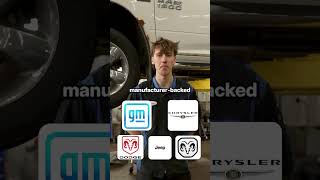 Minnesota: Harry Brown's Is On A Massive Hunt For Auto Technicians 🫡