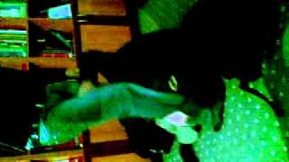 Kafaya Gelen Tekme Acıtmsıtır