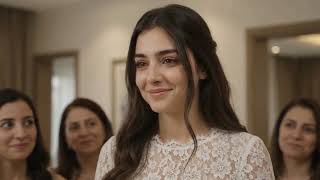 (زوجي المجهول) حلقات تجميعية كاملة  ✨🎬