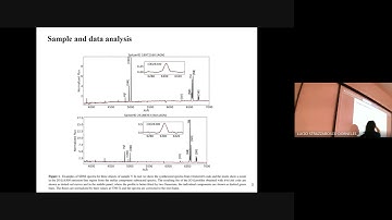 Active galactic nuclei winds as the origin of the H2 Emission Excess in nearby galaxies