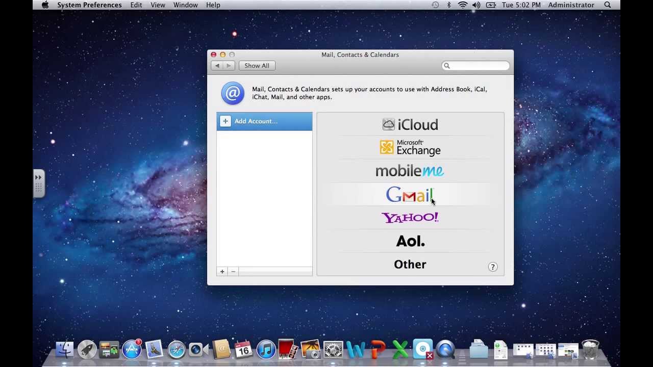 how to export contacts from mac mail gmail