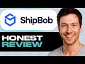 ShipBob Review: Features, Strengths &amp; Weaknesses (E-commerce Fulfillment)