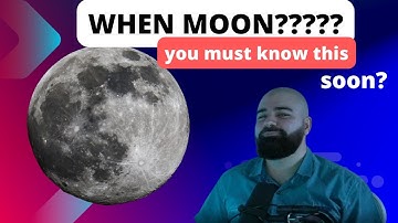 ALGO ALGORAND ABOUT TO FLY TO 28 CENT BY END OF NOVEMBER? - TECHNICAL ANALYSIS AND PRICE PREDICTION