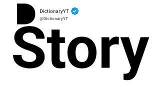 Story Synonyms | Thesaurus | Similar Words 
