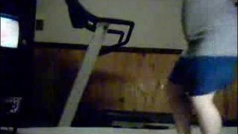 (fat ddr/itg) Anubis B+ -- Lexxure