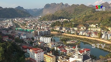 Nâng cao năng lực lãnh đạo và sức chiến đấu của tổ chức cơ sở Đảng