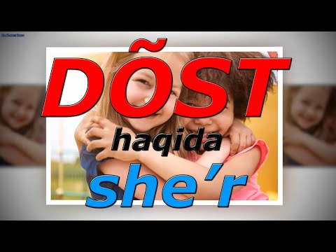 Dik sorishni yoqtirasizmi? Kabaeva dan porno