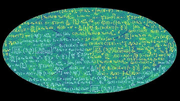 Day 3, Session 3 | Rethinking Cosmology | Dhiraj Hazra | Tuhin Ghosh