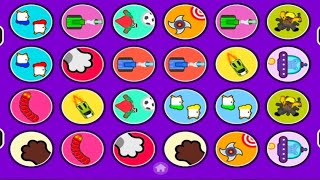 🌀234 Player Mini Game l Tournament Play l Hard Rounds l Great Contest l Android Amazing Gameplay🌀 screenshot 2