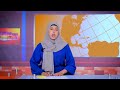 Qodobada warka ee hctv  by nashaad farxaan cali 