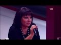 Наталья Толстая - Жёны против любовниц | "Откровенно" с Оксаной Байрак