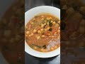 channa masala chickpea curry vegan recipes #shorts #bestfoodvideos #indianfood #chana #food
