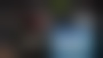 Up to Faster Mega Parison