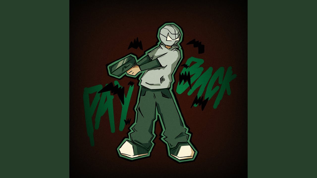 Watch PAYBACK on YouTube Watch PAYBACK on YouTube