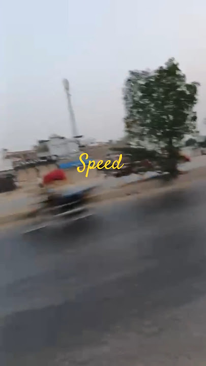 chinchi 010050 race #subscribe