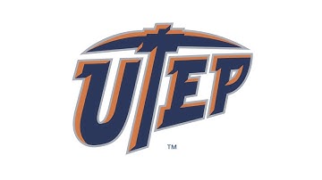 MLS 5360 Final Paper