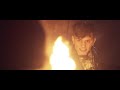 Shortcut Official Trailer
