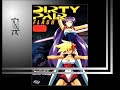 Dirty Pair Flash S3 1996 Eng Ep 1 5