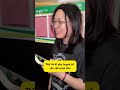 Mấy nhóc giờ nghịch thật đấy #embe #nuoidayconcai