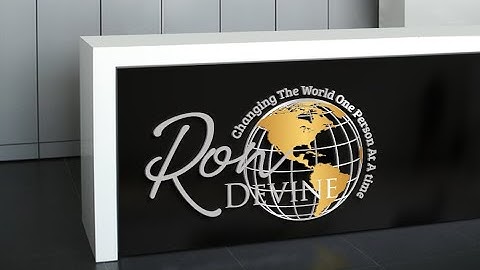 Stop looking for the easy way out. - Motivational Video