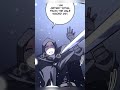 Betrayed and Reborn | The Sword Clan’s Reincarnator Rises Again Part 144 #manhwa #manga