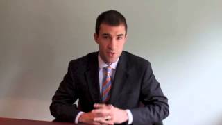 Attorney Douglas Riddell Reviews OVI v. DUI: What is the Difference?