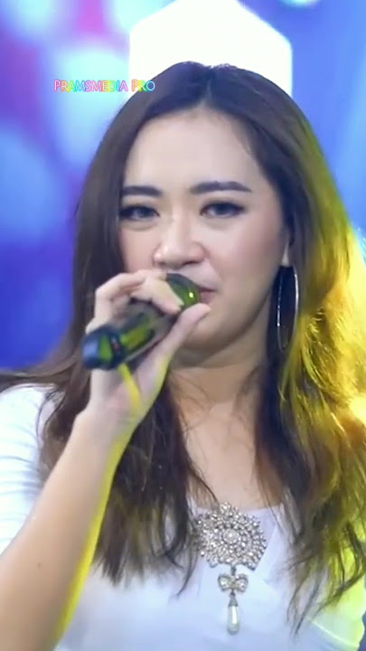 Mawar bodas - Rena Movies | #shortsvideo #shorts