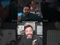 What's the Next AI Viral Wave?!?