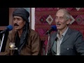 کۆمەڵێ هونەرمەندی ئازیز لە ئەرشیفی کوردساتەوە کۆمەڵێ هونەرمەندی ئازیز لە ئەرشیفی کوردساتەوە