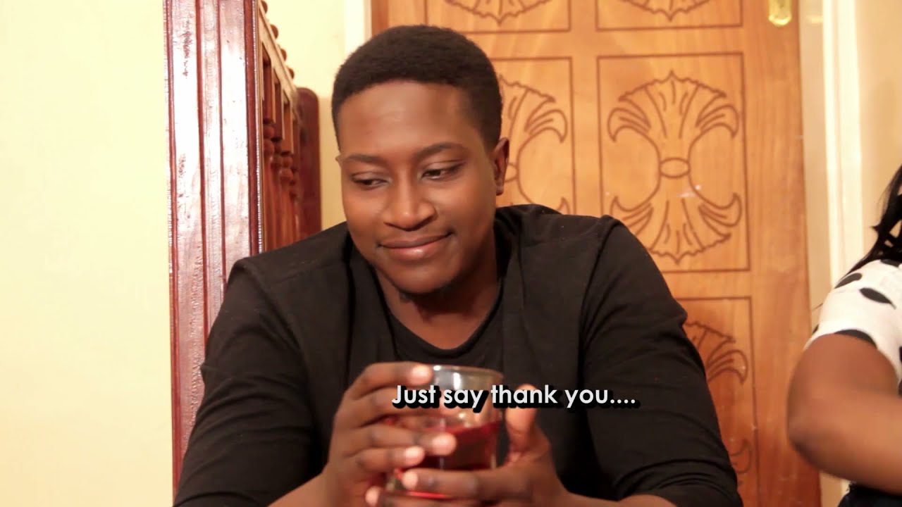 Китай ЭПИЗОД 15