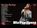 Josh Groban Greatest Songs Hits Album Collection🎵Best Songs Of Josh Groban